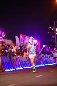 BIB: 
                            <button type="button" onclick="openModal(24559196)" class="btn btn-primary btn-sm float-right btn-popup" data-toggle="modal" data-target=".modal-high-quality">
                        <i class="fas fa-shopping-cart"></i> Add to Cart
                    </button>
                                            <button type="button" onclick="isThisMe(24559196, true)" class="btn btn-success btn-sm float-right btn-popup btn-isme hidden" data-toggle="tooltip" data-placement="bottom" title="นี่คือรูปของคุณใช่ไหม คลิกที่นี่เพื่อเอาเข้าอัลบั้ม">
                        <i class="fas fa-plus"></i> Add to album
                    </button>
                    <button type="button" onclick="isThisMe(24559196, false)" class="btn btn-warning btn-sm float-right btn-popup btn-isnotme hidden">
                        <i class="fas fa-ban"></i> Remove from album
                    </button>